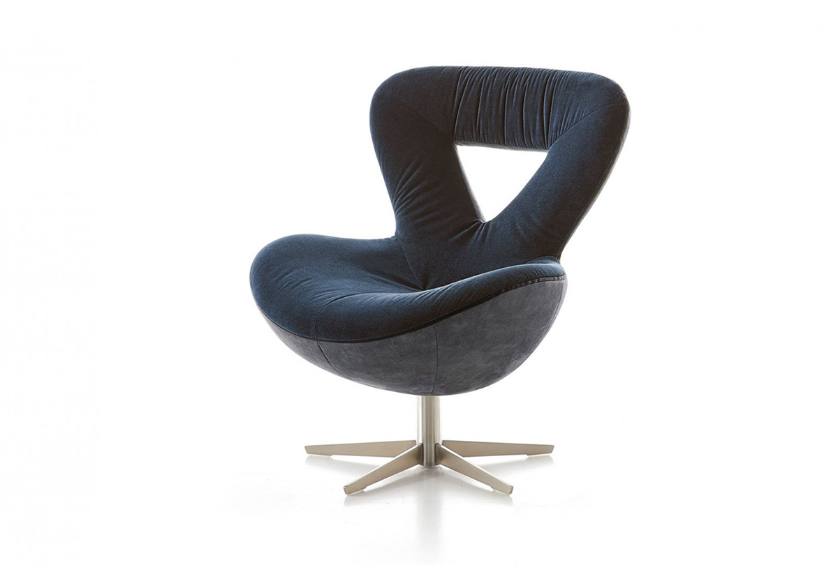 Izuu by simplysofas.in
